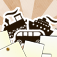 Travel Schedules South China logo