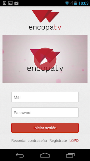 encopatv