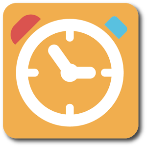 モンストタイマー.apk 1.1