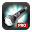 Flashlight LED PRO Download on Windows