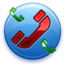 CallFreq 1.1