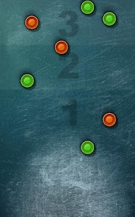 How to download Shuffleboard DX patch 1.06 apk for laptop
