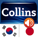 Korean<>Japanese Gem Dictionar logo