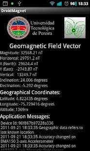 How to get DroidMagnet patch 0.91 apk for pc