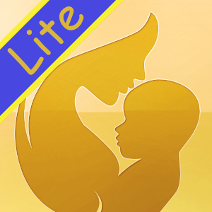 Dia's Likeness Lite.apk 2.1.3