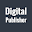 Digital Publisher Download on Windows