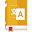 English Vocabulary Notebook Download on Windows