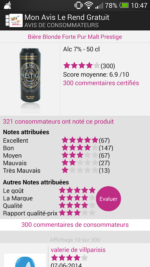 Calendrier Mon Avis Le Rend Gratuit Mon Avis Le Rend Gratuit - Android Apps on Google Play