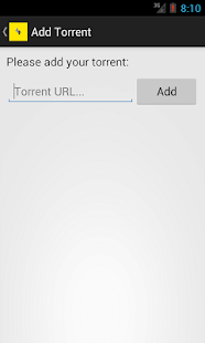 免費下載工具APP|Torrent Manager app開箱文|APP開箱王
