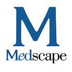 Cover Image of Download Medscape 3.3 APK