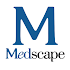 Medscape4.5.2