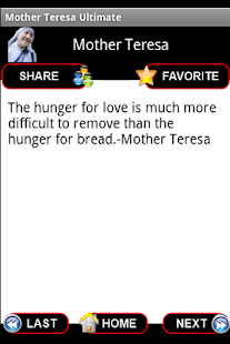 How to download Mother Teresa Quotes-Ultimate patch 1.0 apk for bluestacks