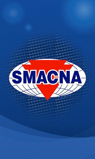 SMACNA HVAC Duct Construction