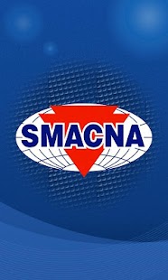 Lastest SMACNA HVAC Duct Construction APK