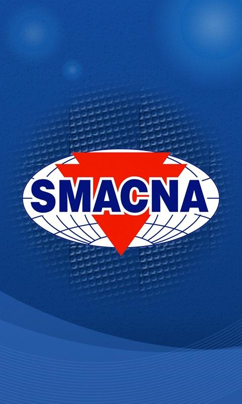 SMACNA HVAC Duct Construction Screen 1