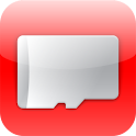 AAA Card Update logo