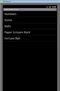 How to mod Shake Shake Tricks 1.02 mod apk for pc