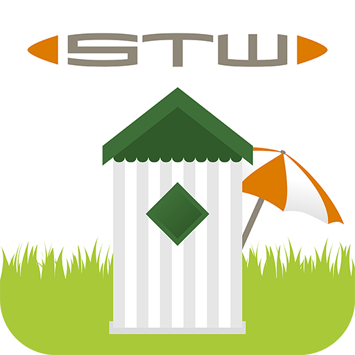 Stadtwerke Klagenfurt Freizeit 生活 App LOGO-APP開箱王