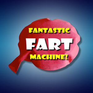 Fantastic Fart Machine.apk 1.0.1