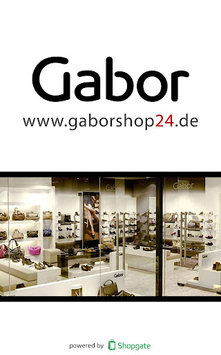 gaborshop24