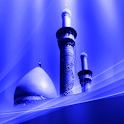 Islamic Short Story logo