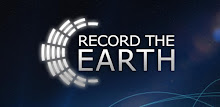 Record The Earth APK