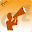 Caller Name Speaker PRO TALKER Download on Windows