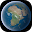 Earth Ultra (trial) 3D HD LWP Download on Windows