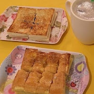 陳根找茶