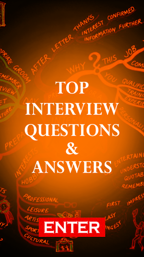 Interview Questions-Answers