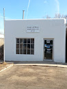 Murdock Post Office