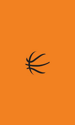 【免費個人化App】Basketball wallpaper-APP點子