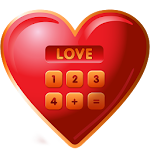 Love Test Calculator Apk