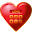 Love Test Calculator Download on Windows