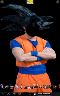 How to mod Cosplay Take Photo lastet apk for pc