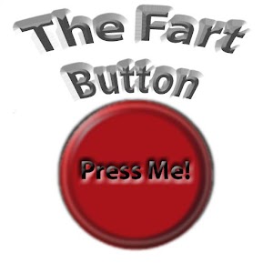 Fart Button & Finisher 1.03