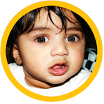 Cover Image of डाउनलोड African Baby Names 2.1 APK