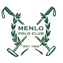 Menlo Polo Club Chukkar Signup logo
