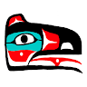 Tlingit Song Application icon