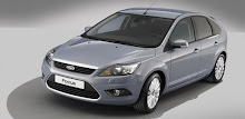 Manual for Ford Focus APK