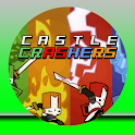 Castle Crashers Cheat Guide