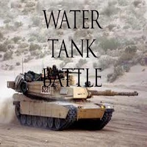 Water tank battle.apk 1.0.0