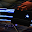 OpenFire! Download on Windows