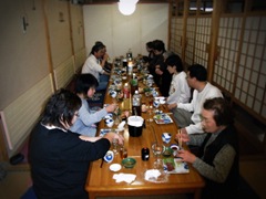 hoji2008