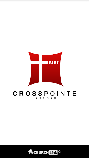 Crosspointe Church