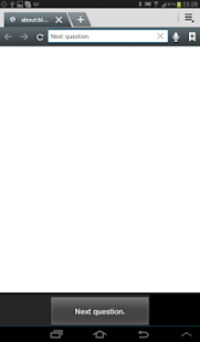 download Psaki Keyboard free