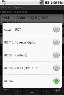How to download Hintdecoder for Geocaching 2.1.0 unlimited apk for bluestacks