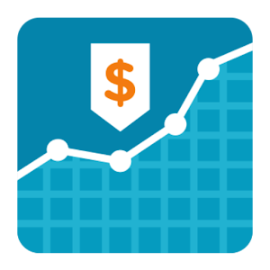 Expense Flow 1.0.1
