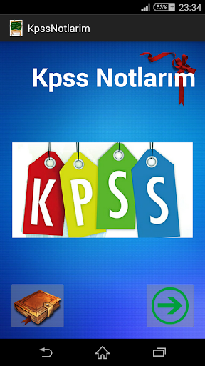 Kpps Güncel Bilgiler