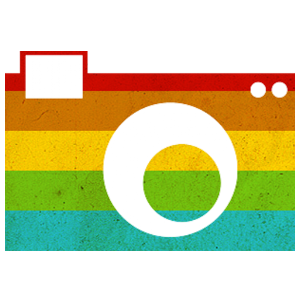 Vintage Camera Flash - Lantern.apk 3.0